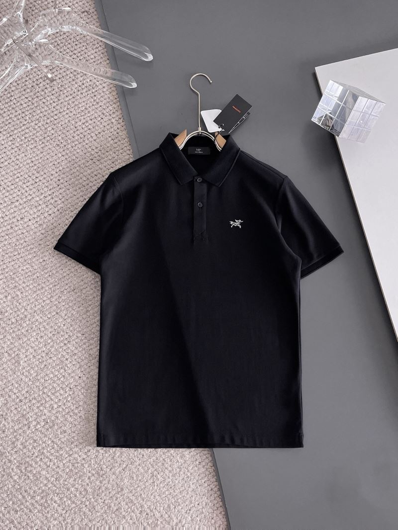 Arcteryx T-Shirts